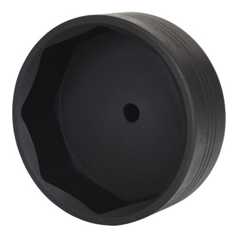 KS Tools Achsmuttern-Schlüssel für BPW, 8-kant, 120 mm