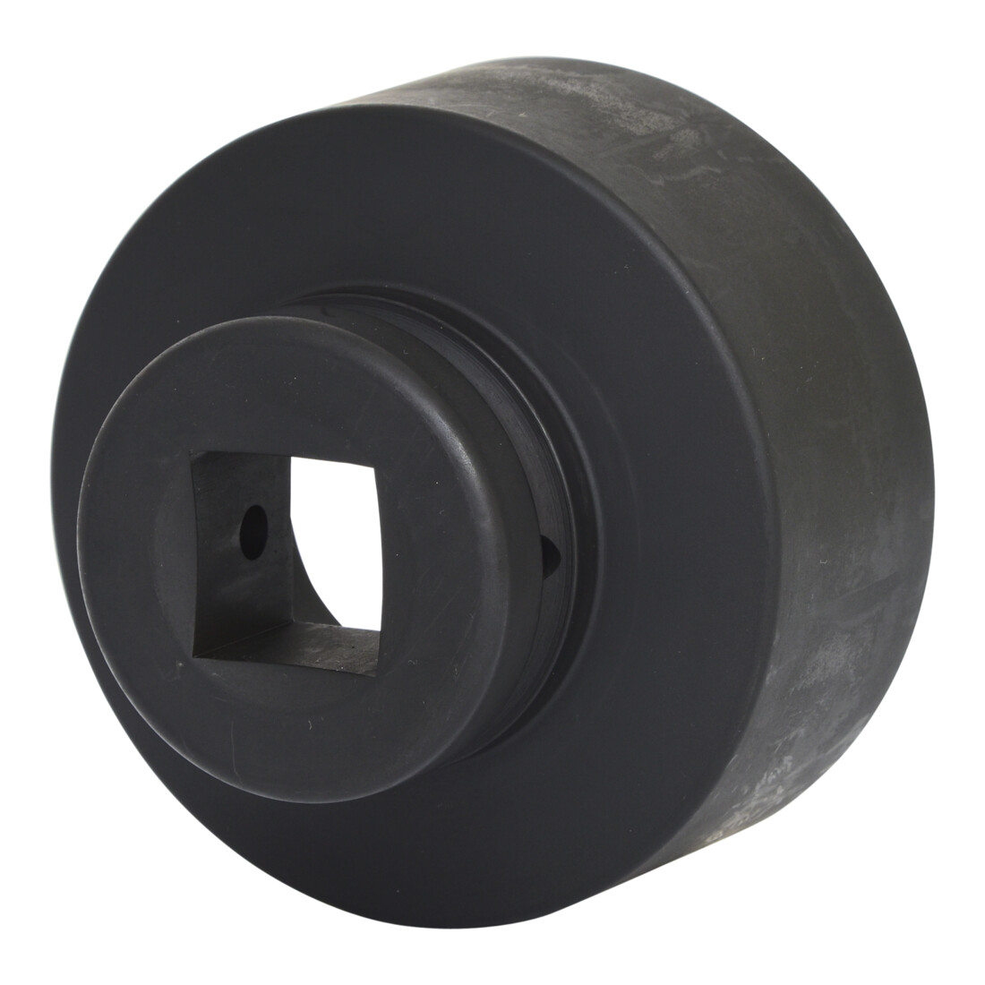 KS Tools Achsmuttern-Schlüssel für ROR, 83 mm