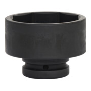 KS Tools Achsmuttern-Schlüssel für ROR, 83 mm-4