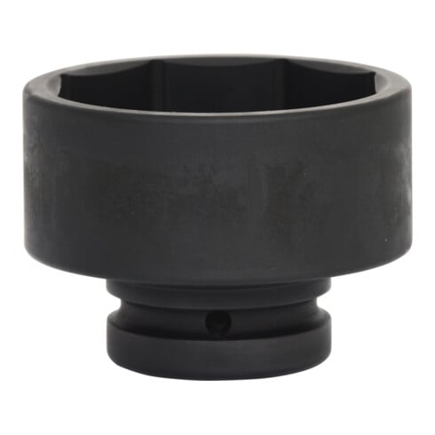 KS Tools Achsmuttern-Schlüssel für ROR, 83 mm