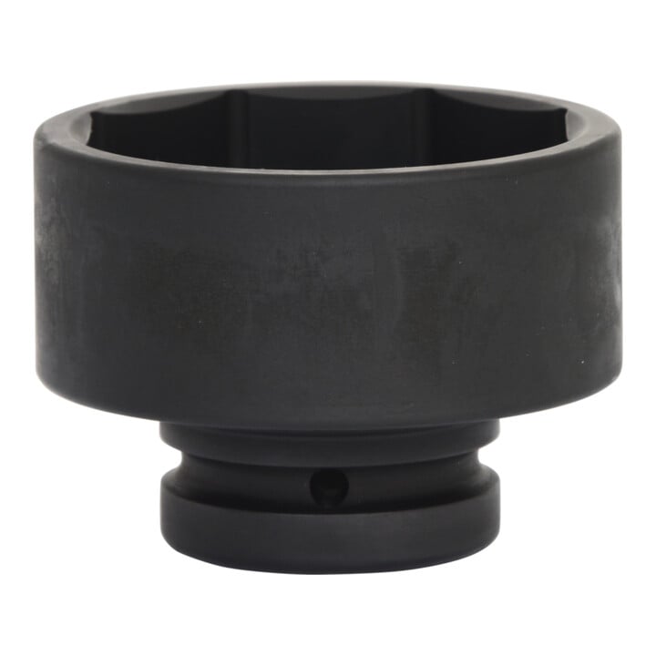 KS Tools Achsmuttern-Schlüssel für ROR, 83 mm