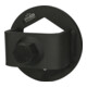 KS Tools Achsmuttern-Schlüssel für SAF, 85 mm 32-5