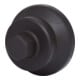 KS Tools Achsmuttern-Schlüssel für SAF 85 mm, D. 118 mm-4