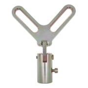 KS Tools Achsschenkel-Abstützvorrichtung-3