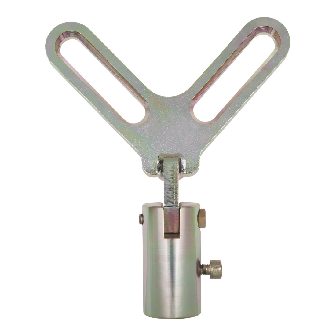 KS Tools Achsschenkel-Abstützvorrichtung