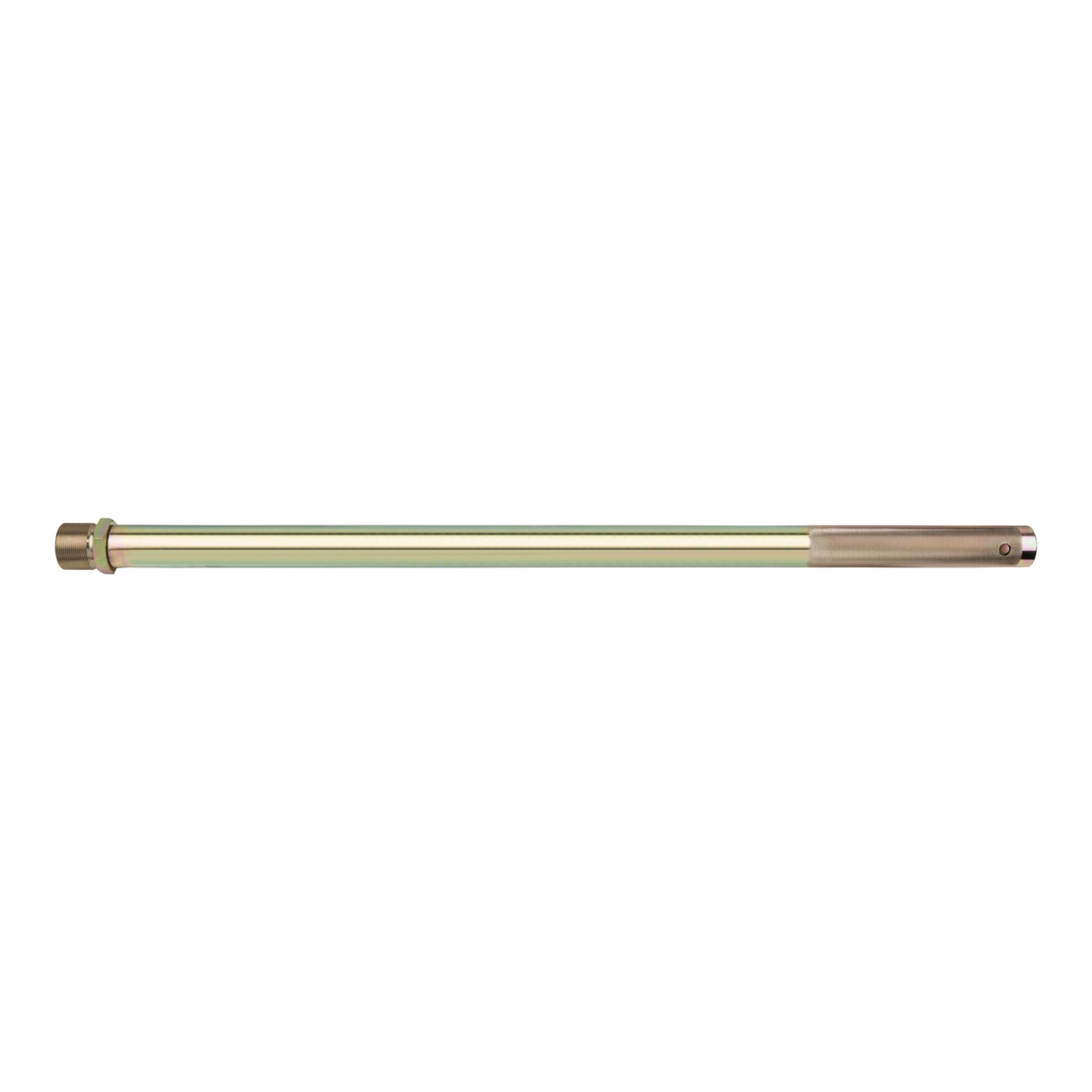 KS Tools Achsspiel-Prüfhebel, AG 1.1/2"x16G