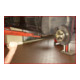 KS Tools Achsspiel-Prüfvorrichtung, Ø 36mm-3