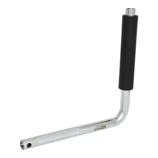 KS Tools Achsspielprüfer