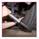 KS Tools Achsspielprüfer