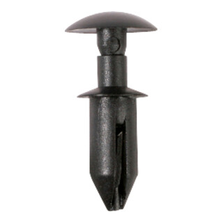 KS Tools achterlicht aansluitklem voor GM, set van 50