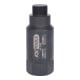 KS Tools Adaptateur à visser, AG M17x1-2