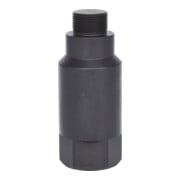 KS Tools Adaptateur à visser, AG M17x1-5