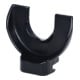 KS Tools Adaptateur de compresseur de ressorts, 1 pc