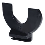 KS Tools Adaptateur de compresseur de ressorts, 1 pc-4