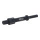 KS Tools Adaptateur de déblocage de burin pneumatique, 130 mm