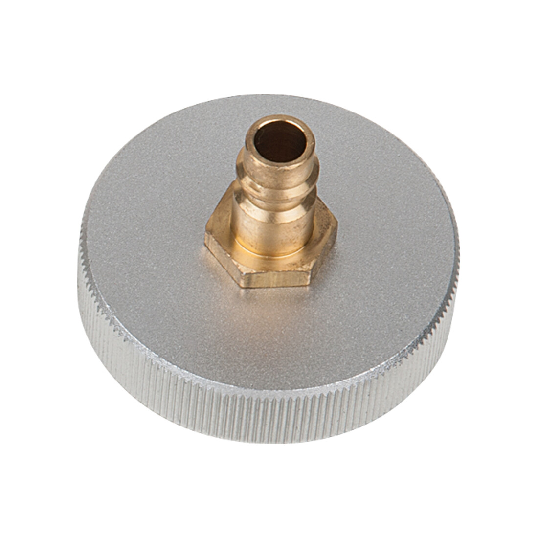 KS Tools Adaptateur de manchon de purge Ø 55 mm pour purge de frein