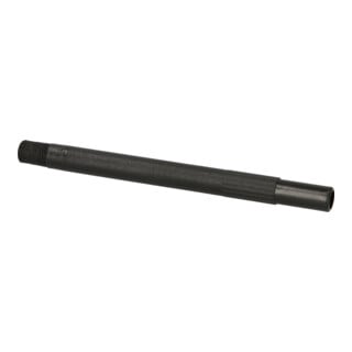 KS Tools Adaptateur de remplissage en fibre de verre droit pour Ford 1/8" - 27 NPT