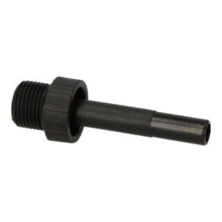 KS Tools adaptateur de remplissage en fibre de verre pour Škoda M18 x 1,5