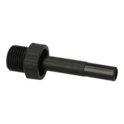 KS Tools adaptateur de remplissage en fibre de verre pour Škoda M18 x 1,5