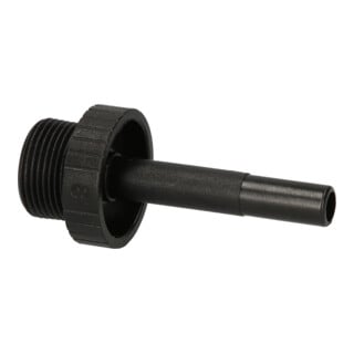 KS Tools Adaptateur de remplissage en fibre de verre pour VAG DSG M24 x 1,5