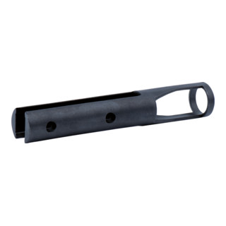 KS Tools Adaptateur de retenue de ressort de soupape
