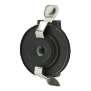 KS Tools Adaptateur de serrure universel-4