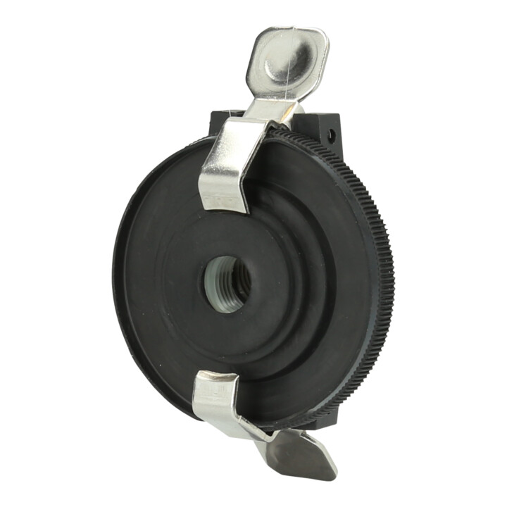 KS Tools Adaptateur de serrure universel
