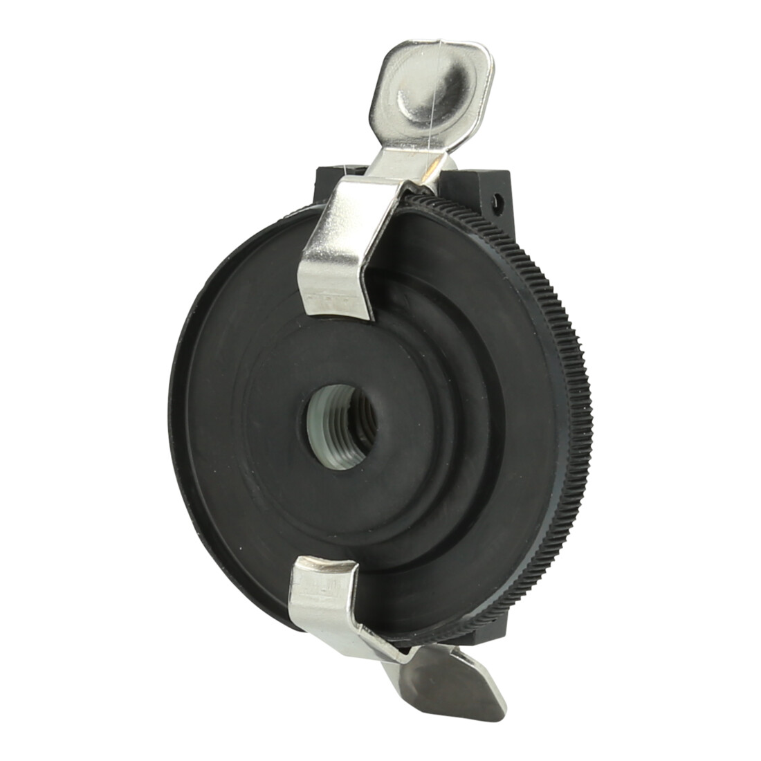 KS Tools Adaptateur de serrure universel