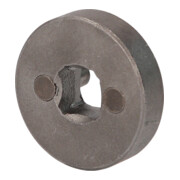 KS Tools Adaptateur d'outil à piston de frein 3/8" avec aimant-3