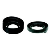 KS Tools Adaptateur, petit-1