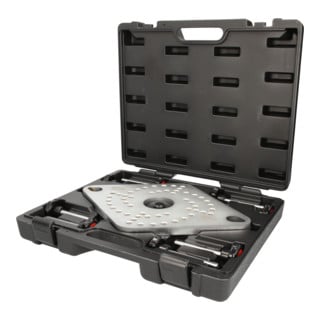 KS Tools Adaptateur pour coupelles supérieures