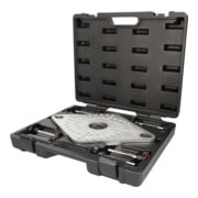 KS Tools Adaptateur pour coupelles supérieures-1