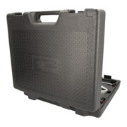 KS Tools Adaptateur pour coupelles supérieures-2