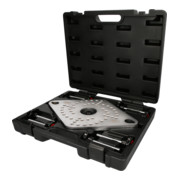 KS Tools Adaptateur pour coupelles supérieures-2