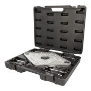 KS Tools Adaptateur pour coupelles supérieures-4