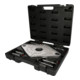 KS Tools Adaptateur pour coupelles supérieures