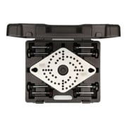 KS Tools Adaptateur pour coupelles supérieures-5