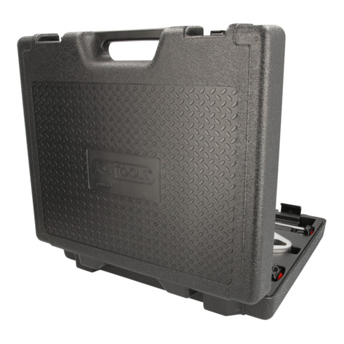KS Tools Adaptateur pour coupelles supérieures