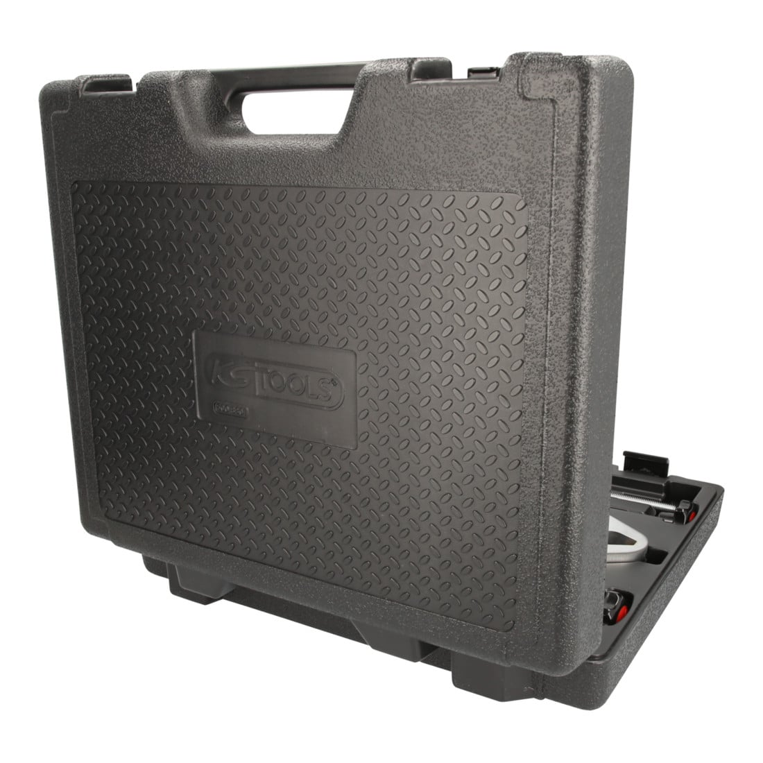 KS Tools Adaptateur pour coupelles supérieures