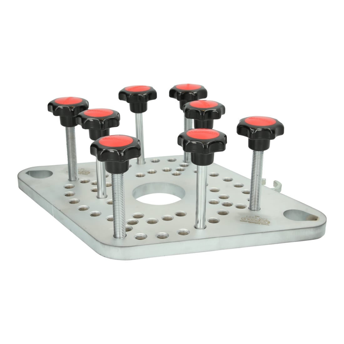 KS Tools Adaptateur pour coupelles supérieures
