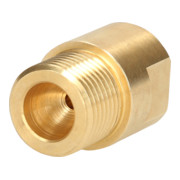 KS Tools Adaptateur pour détendeur-1