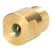 KS Tools Adaptateur pour détendeur-3