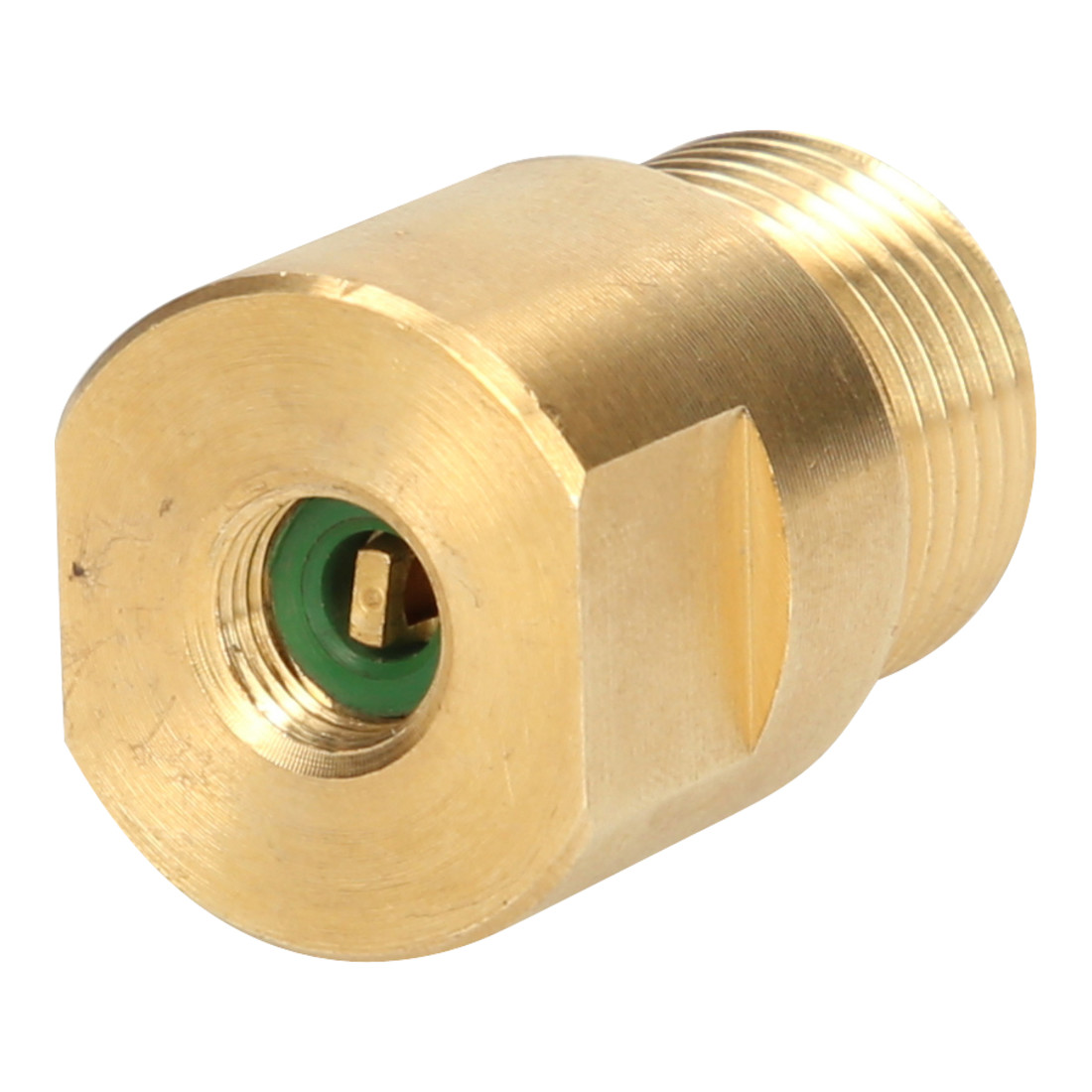 KS Tools Adaptateur pour détendeur