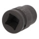 KS Tools Adaptateur pour prise de courant, 3/4"x22mm