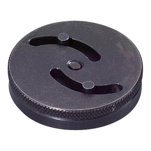 KS Tools Adaptateur universel à 2 broches