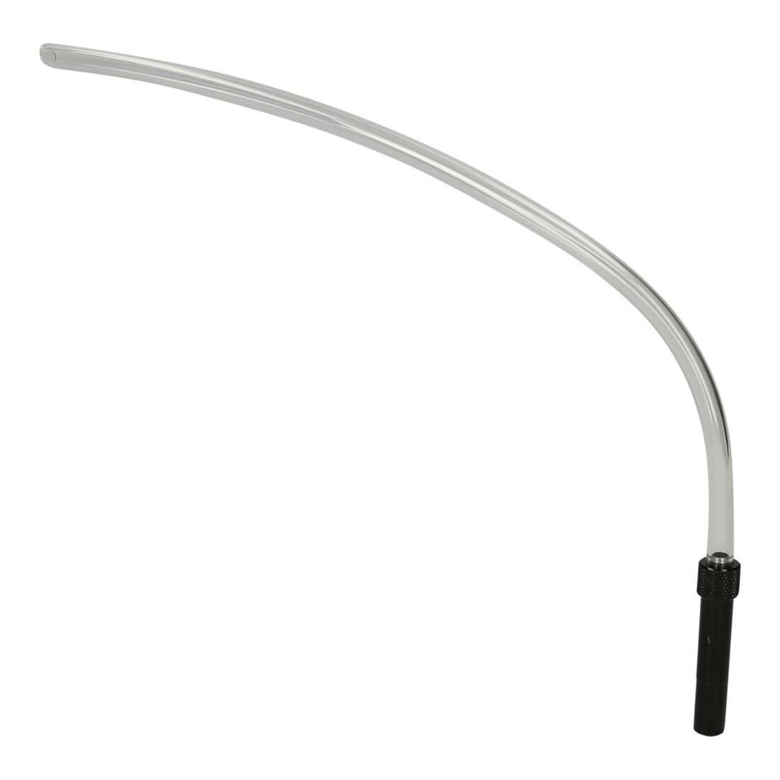 KS Tools Adaptateur universel flexible, 300mm