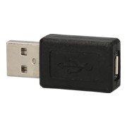 KS Tools Adaptateur USB