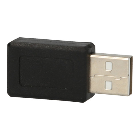 KS Tools Adaptateur USB