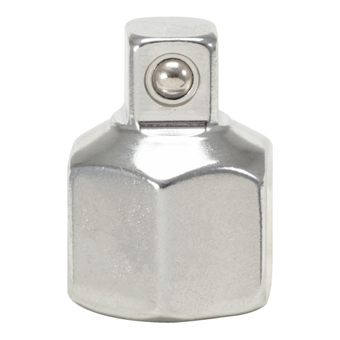 KS Tools Adapter 1/2"F x 3/8"M