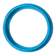 KS Tools adapter voor 700.1280-1